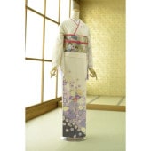 ���� ñ�� ˬ�����󥿥� ��Ĺ155cm��170cm�� ˬ���� ��󥿥� ñ�� �� ��ʪ��󥿥� �뺧�� ����� ���ܻ��� ���� ��� �� �ޥ� �߰��� ����ˬ�����󥿥�