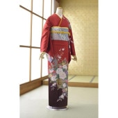 ����ñ��ˬ���� 3L 11���17�� ��Ĺ153cm��168cm�� ˬ���� ��󥿥� ñ�� �� ��ʪ��󥿥� �뺧�� ����� ���ܻ��� ��� �� �ޥ� �߰��� ��󥿥�ˬ����