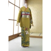 ���� ñ�� ˬ�����󥿥� ��Ĺ155cm��170cm�� ˬ���� ��󥿥� ñ�� �� ��ʪ��󥿥� �뺧�� ����� ���ܻ��� ���� ��� �� �ޥ� �߰��� ����ˬ�����󥿥�