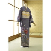 ���� ñ�� ˬ�����󥿥� ��Ĺ155cm��170cm�� ˬ���� ��󥿥� ñ�� �� ��ʪ��󥿥� �뺧�� ����� ���ܻ��� ���� ��� �� �ޥ� �߰��� ����ˬ�����󥿥�