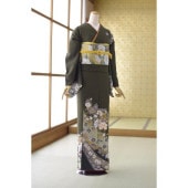 ˬ���� ��󥿥� ��Ĺ 160cm��180cm�� �뺧�� ´�ȼ� ���ؼ� ´�༰ ���༰ ���޻� ���ܻ��� ���ƤФ� ����� ��ʪ ���� ���� ��� �߰��� ˬ���奻�å�