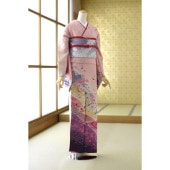 ˬ���� ��󥿥� ��Ĺ160cm��175cm�� �ǥ�����ˬ���� ���ؼ� ´�ȼ� ���༰ ´�༰ ���޻� ���ܻ��� ��� �ޥ� �� ��ʪ��󥿥� �뺧�� ����� ���� �߰���