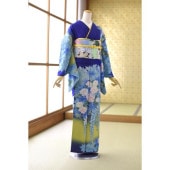 ���� ñ�� ˬ�����󥿥� ��Ĺ155cm��170cm�� ˬ���� ��󥿥� ñ�� �� ��ʪ��󥿥� �뺧�� ����� ���ܻ��� ���� ��� �� �ޥ� �߰��� ����ˬ�����󥿥�
