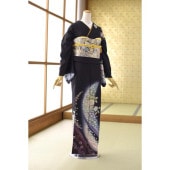 ����ñ��ˬ���� ��ʪ��󥿥� ��Ĺ 158cm��173cm�� ˬ���� ��󥿥� ñ�� ��ʪ ��ʪ �뺧�� ����� ���ܻ��� ���� ��� �� �ޥ� ����ˬ�����󥿥� �߰���