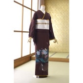 ���� ñ�� ˬ�����󥿥� ��Ĺ 155cm��170cm�� ˬ���� ��󥿥� ñ�� �� ��ʪ��󥿥� �뺧�� ����� ���ܻ��� ���� ��� �� �ޥ� �߰��� ����ˬ�����󥿥�