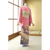���� ñ�� ˬ�����󥿥� ��Ĺ 147cm��159cm�� ������ʪ �뺧�� ���޻� ��ʪ��󥿥� ˬ���� ��󥿥� ���ܻ��� ��� �ޥ� �� �߰��� 6�� 7�� 8�� 9��