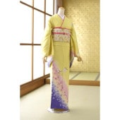 ���� ñ�� ˬ�����󥿥� ��Ĺ 160cm��177cm�� ������ʪ �뺧�� ���޻� ��ʪ��󥿥� ˬ���� ��󥿥� ���ܻ��� ��� �ޥ� �� �߰��� 6�� 7�� 8�� 9��