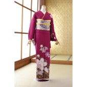 ���� ñ�� ˬ�����󥿥� ��Ĺ 155cm��167cm�� ˬ���� ��󥿥� ñ�� �� ��ʪ��󥿥� �뺧�� ���޻� ���ܻ��� ���� ��� �� �ޥ� �߰��� ����ˬ�����󥿥�