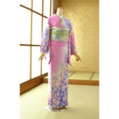 ˬ���� ��󥿥� ��Ĺ155cm��170cm�� �߰����ե�ե� ���ꥸ�ʥ� �ǥ�����ˬ���� ���ؼ� ���༰ ���޻� ���ܻ��� �뺧�� ���� ��� �ޥ� �� ��ʪ��󥿥�