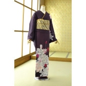 ����ñ��ˬ���� ��ʪ��󥿥� ˬ���� ��󥿥� ��Ĺ 159cm��174cm�� ñ�� ��ʪ ��ʪ �뺧�� ����� ���޻� ���ܻ��� ���� ��� �� �ޥ� ����ˬ�����󥿥�