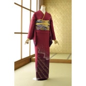 ����ñ��ˬ���� ��ʪ��󥿥� ˬ���� ��󥿥� ��Ĺ 159cm��174cm�� ñ�� ��ʪ ��ʪ �뺧�� ����� ���޻� ���ܻ��� ���� ��� �� �ޥ� ����ˬ�����󥿥�