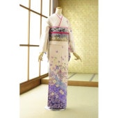 ���� ñ�� ˬ�����󥿥� ��Ĺ 153cm��168cm�� ˬ���� ��󥿥� ñ�� �� ��ʪ��󥿥� �뺧�� ����� ���ܻ��� ���� ��� �� �ޥ� �߰��� ����ˬ�����󥿥�