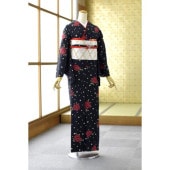 ���� �Ф�˿�̡Կ�Ĺ��145cm��157cm�� ��󥿥� ˬ���� ��������̵�� ´�ȼ� ���ؼ� ���༰ ´�༰ ���޻� ���ܻ��� �ե��ȥ֥å��ץ쥼��� ��� �ޥ� ��ʪ