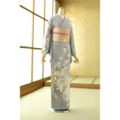 ˬ���� ��󥿥� ��Ĺ 151cm��156cm�� ��󥿥���ʪ ���޻� ���ؼ� ´�ȼ� ��� �������å� �� �ޥ� �뺧�� ����� ���ղ� ��� ���� �ʳ� ���� �߰��� 753