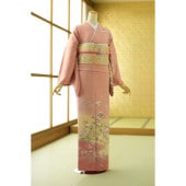 ˬ���� ��󥿥� �����ԥ󥯿��̤˻͵��β� ��Ĺ 155cm��165cm�� ��ʪ��󥿥� �뺧�� ���ؼ� ´�ȼ� ���޻� ���ܻ��� ��� �ޥ� �� �ե륻�åȥ�󥿥�