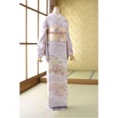 ˬ���� ��󥿥� ���� ��� ���� ���� 13���17��ޤ� ��Ĺ 160cm��180cm�� �뺧�� ´�ȼ� ���ؼ� ´�༰ ���༰ ���޻� ���ܻ��� ����� �礭��������
