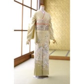 ˬ���� ��󥿥� ���� 3L 13-17��  ��Ĺ 159cm��174cm�� ������� �뺧�� ��ʪ��󥿥� ���ؼ�  ´�ȼ�  ���޻� ���ƤФ� ����� �礭�������� ��ʪ �߰���