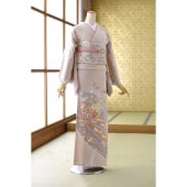 ˬ���� ��󥿥� ��Ĺ 150cm��165cm�� �뺧�� ´�ȼ� ���ؼ� ´�༰ ���༰ ���޻� ���ܻ��� ���� ��� �ޥ� �� ��ʪ ����� �߰��� ��ʪ��󥿥� 753