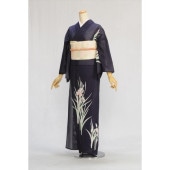 � ˬ���� ���� ��󥿥� Ĭ�褢��� ��Ĺ 150cm��163cm�� ��󥿥� ˬ���� � �� �� ��ʪ �뺧�� ��ŵ ����� ���ܻ��� ���Ф��� 7�� 8�� ˬ�����󥿥�