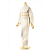 ���� � ˬ�����󥿥� ��Ĺ 150cm��163cm�� ��󥿥� ˬ���� �(��) �� ��ʪ��󥿥� �뺧�� ����� ���ܻ��� ���Ф��� 7�� 8�� ���ޡ� ˬ�����󥿥�