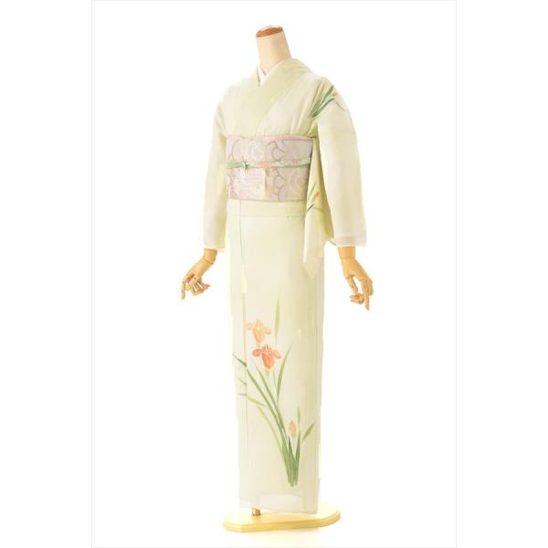 �����ˬ���� ����� ��Ĺ 145cm��157cm�� ��󥿥� ˬ���� � �� �� ��ʪ �뺧�� ��ŵ ����� ���ܻ��� ���Ф��� 7�� 8�� ���ޡ� ˬ�����󥿥�