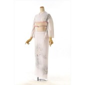 �����ˬ���� ��Ĺ 150cm��162cm�� ��󥿥� ˬ���� � �� �� ��ʪ��󥿥� �뺧�� ��ŵ ����� ���ܻ��� ���Ф��� 7�� 8�� ���ޡ� �ä��� ����ˬ�����󥿥�