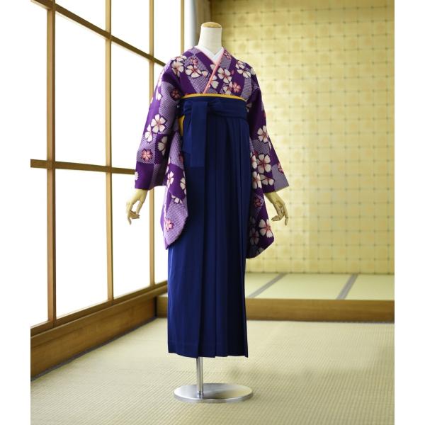 �� ��󥿥� ´�ȼ� ���Ҹ� ��󥿥�  ��ʪ ��Ծ����  �� �� 87cm��104cm ��Ĺ 148cm��158cm ���� ���� ��ʪ��󥿥� ´�ȼ� ������� ���� �ӥ��å�