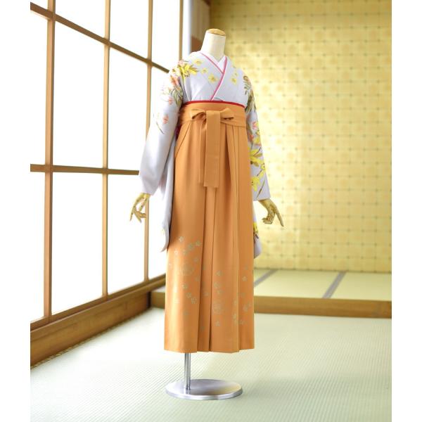  󥿥 ´ȼ   ʪ С쥤ȥ쥢   ֶ 86cm98cm  Ĺ 150cm162cm   󥿥ʪ ե륻å ´ȼ
