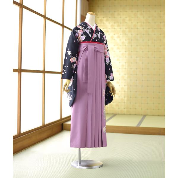  󥿥 ´ȼ   ʪ Ϥ椭   ԥ󥯺 87cm102cm  Ĺ 151cm166cm     û ع Ҹ