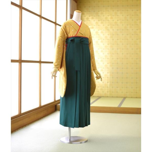  󥿥 ´ȼ   ʪ ֤Ӥ   ꡼ 86cm97cm Ĺ 150cm164cm   ´ȼ ʪ󥿥 ӥå ե륻å Ҹ