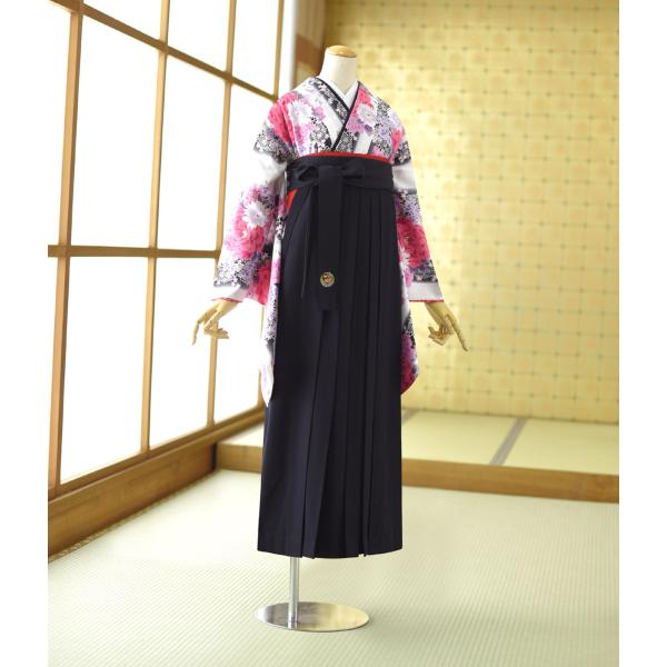  󥿥 ´ȼ Ҹ 󥿥  ʪ ƤܤPiФ   椢 87cm97cm  Ĺ 152cm162cm    ӥå  