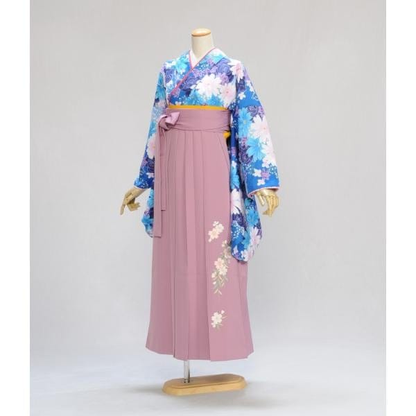  󥿥 ʪ ֥롼ե   ԥ󥯺 87cm102cm Ĺ 152cm167cm ´ȼ 󥿥  ӥå ´ȼ ղ ʸ