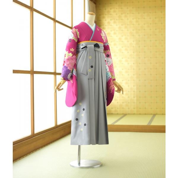 ´ȼ  ӥ󥿥  ʪ KA SPi    KA쥤ꥢ 91cm  Ĺ 153cm159cm   ع ʪ󥿥 ե륻å Ҹ 󥿥