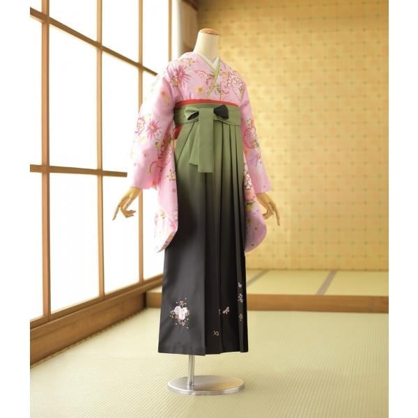´ȼ 󥿥 Ҹ ʪ ԥ󥯤椭˲  ꡼ܤХϡ 87cm95cm Ĺ149cm163cm  ղ ʪ󥿥 ӥ󥿥 3