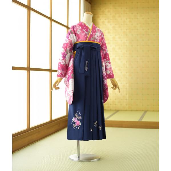 ӥ󥿥 ´ȼ Ҹ  ʪ RK Sԥ󥯤Х   t-fͥӡ 90cm  Ĺ 152cm158cm  ʪ󥿥  ع  ӥå