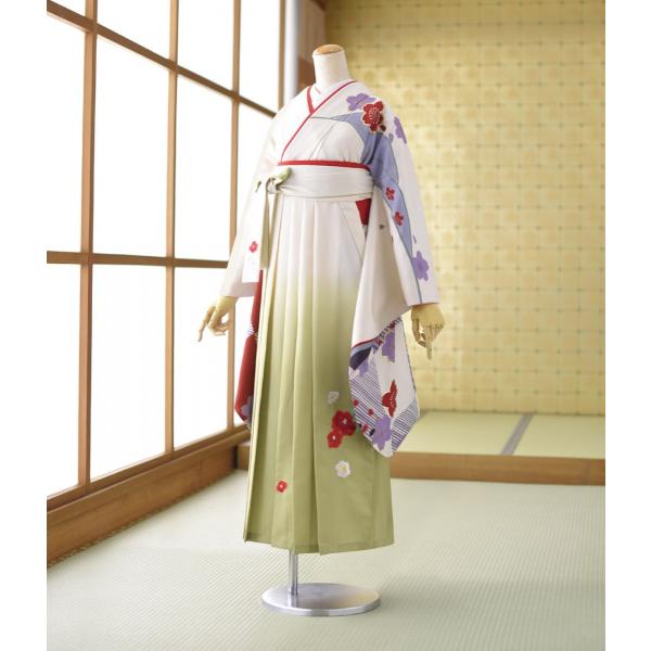 �� ��󥿥� ´�ȼ� ���Ҹ� ��󥿥�  ��ʪ ������ʬ���Ծ���  �� ���𿧤ܤ����ػɽ� 95cm ��Ĺ 157cm��163cm ��� û�� ���� �ӥ�󥿥� ��ʪ��󥿥�