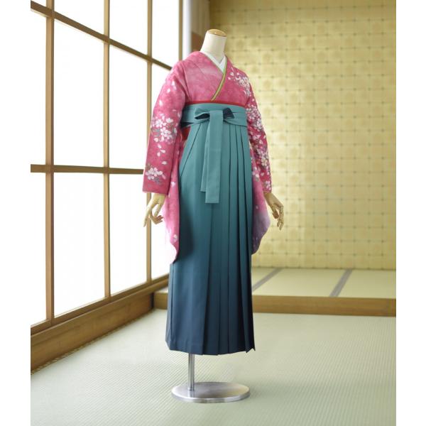  󥿥 ´ȼ Ҹ 󥿥 ʪ ʬԥ󥯺Τ   ɤܤ 95cm Ĺ 157cm163cm  û ع  ӥ󥿥