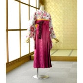  󥿥 ´ȼ 󥿥 Ҹ  ӥ󥿥 ʪ ϥԥ󥯥Х  ӥԥ󥯤ܤɳ΢ 87cm99cm Ĺ 149cm167cm ʪ󥿥