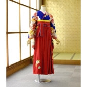  󥿥 ´ȼ 󥿥 Ҹ  ʪ ˥뺰λҲ֤Ӥ   Ni֡å 95cm  Ĺ 157cm163cm  û ع եȥ֥åץ쥼