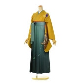 ʪ 餷ή   ܤǻ꡼ĳ 87102cm  Ĺ 149cm168cm 󥿥 ʪ ´ȼ ´༰ ӥ󥿥  եȥ֥åץ쥼