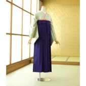 ´ȼ ӥ󥿥  ʪ 𾮲   硡83cm100cm  Ĺ 149cm164cm    ե륻åȥ󥿥 Ҹ 2 3 ʪ󥿥