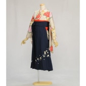 ع ´ȼ λ ӥ󥿥 Ĺ 145cm150cm    ʪ ١夫Τܤ  Ҷ ʪ󥿥  󥿥 ˥ʪ 󥿥