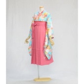λ  󥿥 ع ´ȼ ӥ󥿥   Ĺ 143cm147cm ʪ ޤ忧ͷ  ԥɱ ʪ󥿥 ӥ󥿥 ˥ʪ