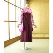  λ ӥ󥿥 ع ´ȼ Ĺ 149cm155cm ʪ ԥ󥯺α    87  ӥ󥿥 ˥ ʪ 󥿥 6ǯ