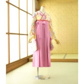  ӥ󥿥 ع ´ȼ λ  󥿥 Ĺ 149cm155cm    ʪ ꡼಴ð˸ĳ   ԥ 87cm ʪ󥿥 ˥ʪ