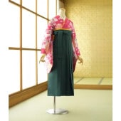 ӥ󥿥 ʪ ´ȥåȥԥ󥯤   ꡼ 87cm Ĺ 149cm155cm ع ´ȼ ӥ󥿥   ˥ʪ եȥ֥åץ쥼