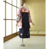 ع ´ȼ  󥿥 Ĺ 146cm152cm   ʪ ϲ  Х顼84cm λ ӥ󥿥 ˥ʪ 󥿥