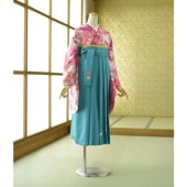λ ӥ󥿥 ´ȼ  ʪ ´ȥåȥԥ󥯤ܤ   ɥ꡼ 84cm Ĺ 146cm152cm  ˥ʪ 󥿥 6ǯ
