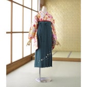 ع ´ȼ λ  󥿥 Ĺ 146cm152cm   ʪ Ϥ椭   ץ꡼ 84cm ʪ 󥿥 ˥ʪ 󥿥 6ǯ