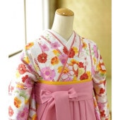 ع ´ȼ λ  󥿥 Ĺ 149cm155cm   ʪ Ϥ椭   ԥ󥯺 87cm ʪ󥿥 ˥ʪ 󥿥 6ǯ